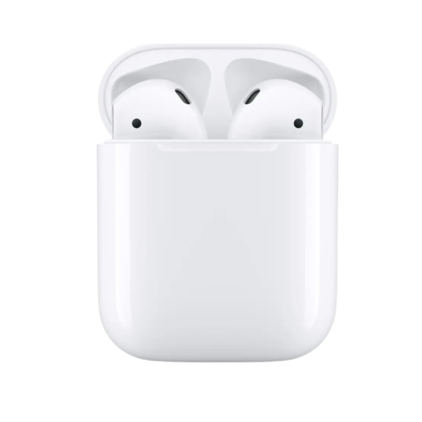 Apple AirPods (3rd generation) Bluetooth (White, True Wireless)Apple AirPods (3rd generation) Bluetooth (White, True Wireless)